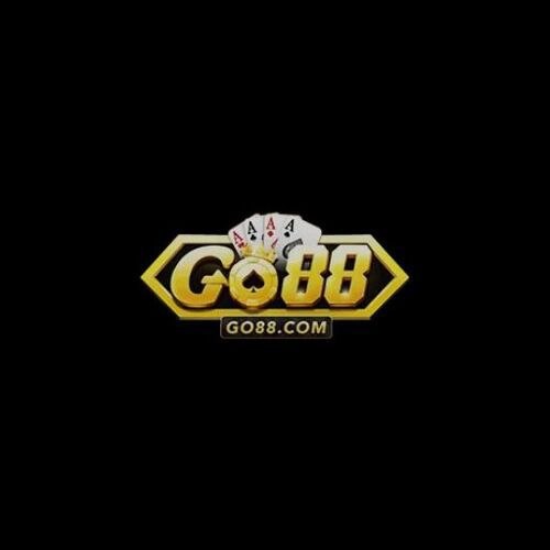 GO88