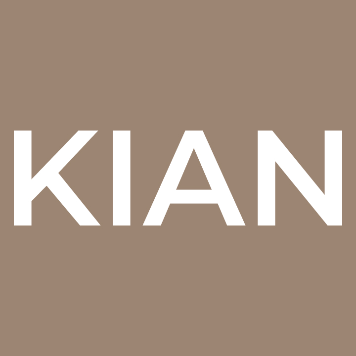 KIAN Salon
