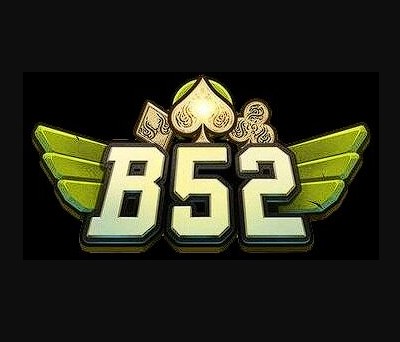 b52club10