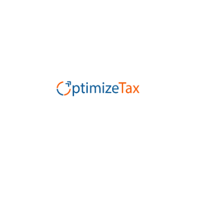 Optimize Tax LLC