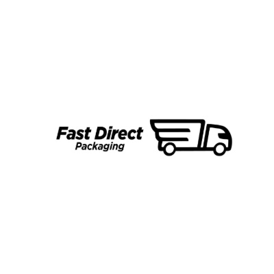 Fast Direct Packaging 
