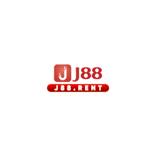 J88 