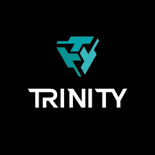 Trinity