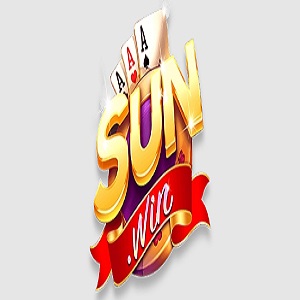 Sunwin – Cổng Game Đổi Thưởng Uy Tín