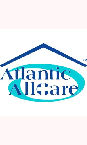 Atlantic AllCare