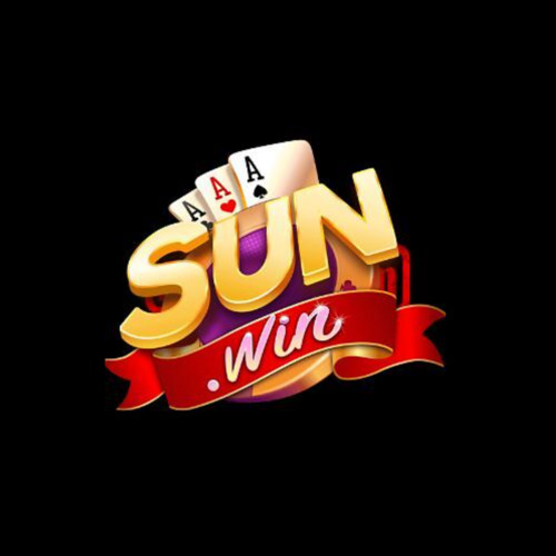 Game Bài Sunwin