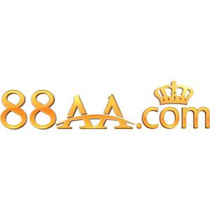 88AA