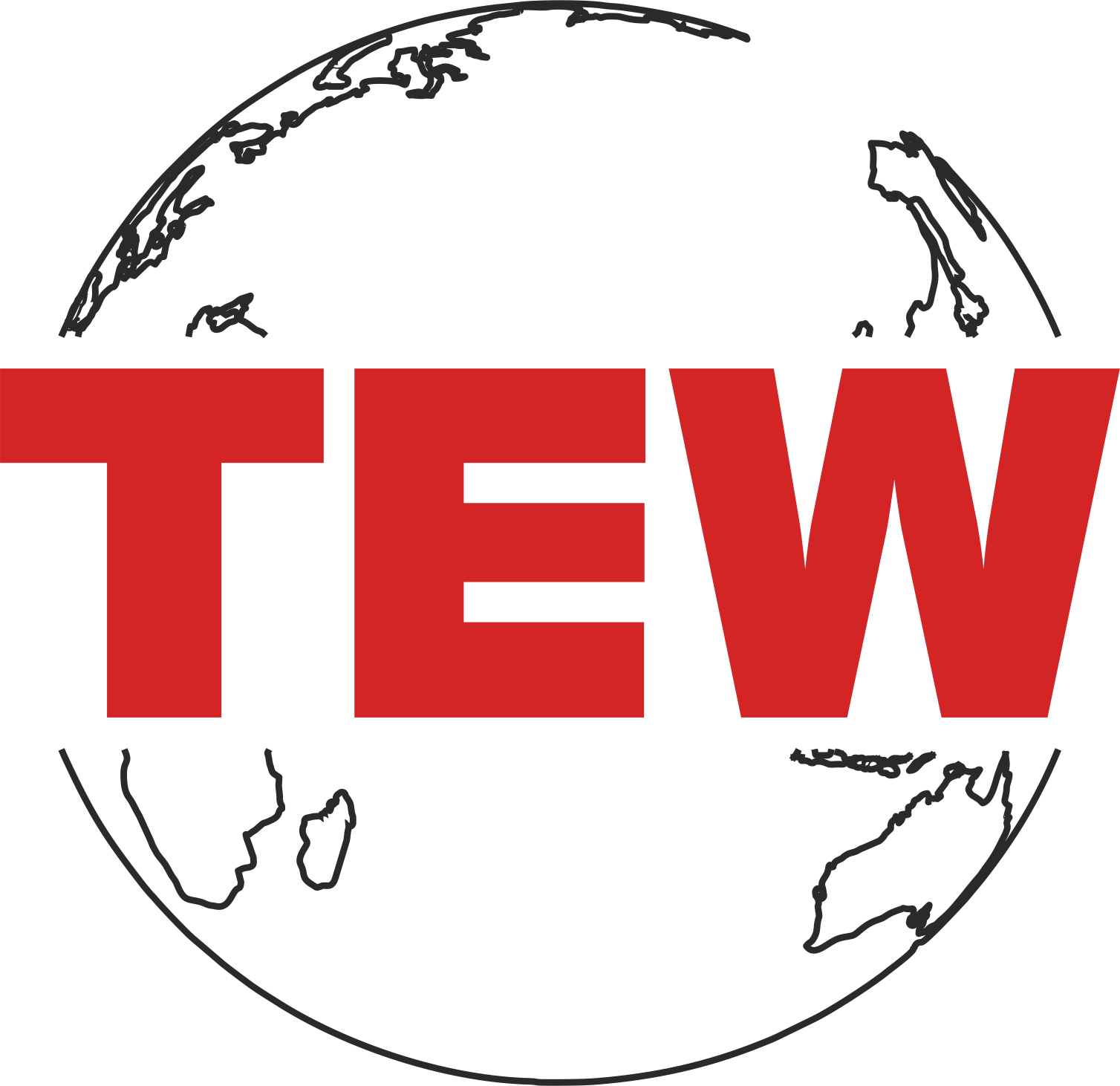 The Enterprise World