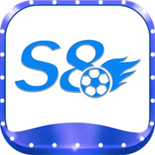 S8 degree