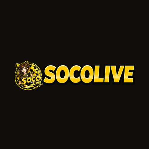 Socolive