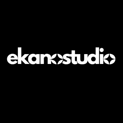 Ekanostudio