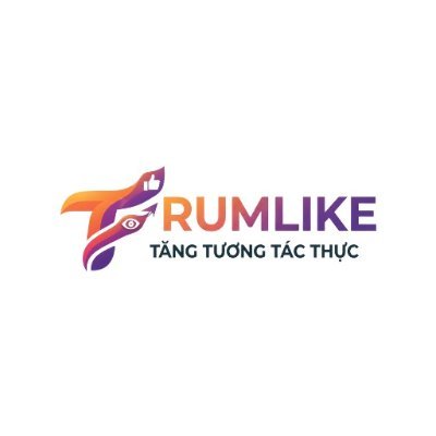 Trumlike