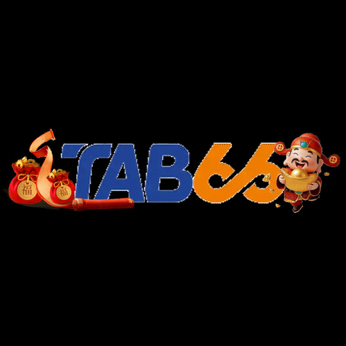 TAB66