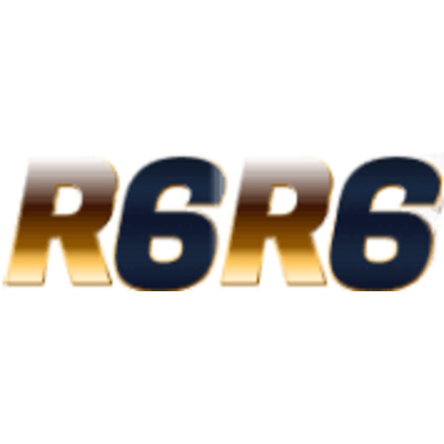R6R6