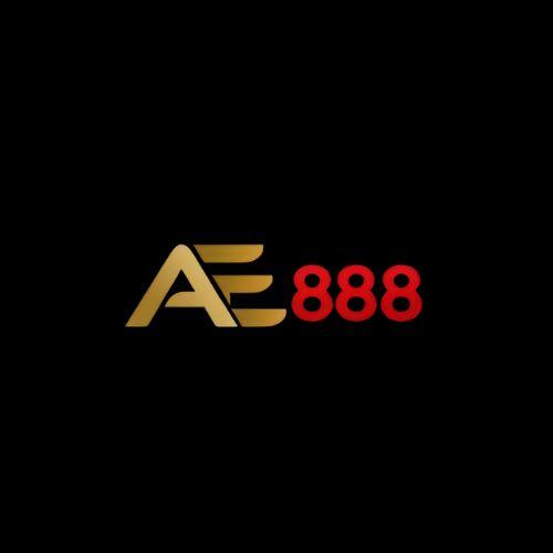 AE888