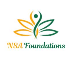 nsafoundations