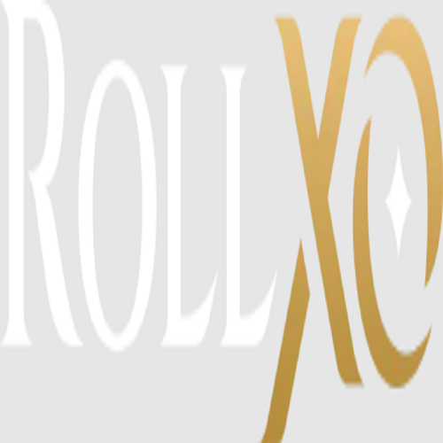 Rollxo Casino