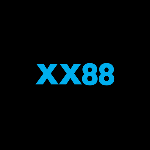 Nha cai XX88