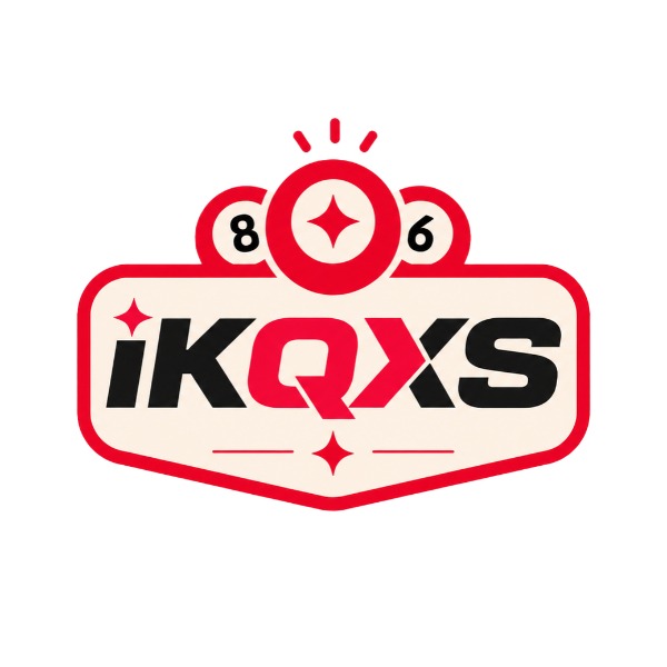 KQXS
