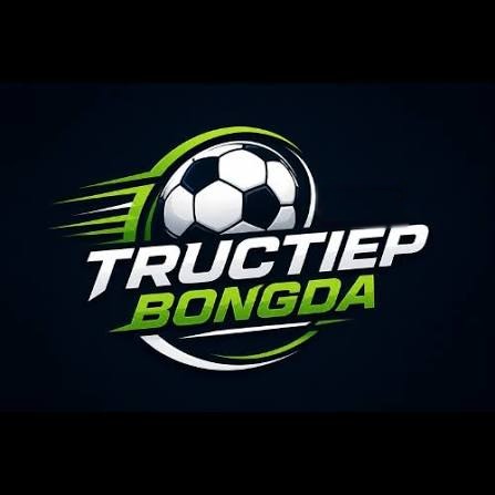 Trực Tiếp Bóng Đá Social