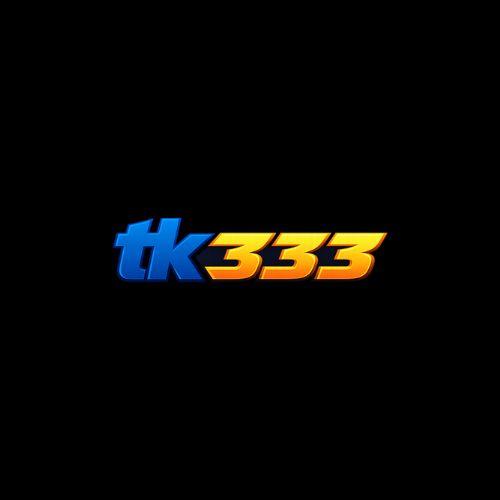 TK333