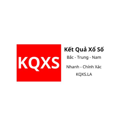 KQXS