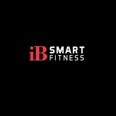 iBSmartFitness