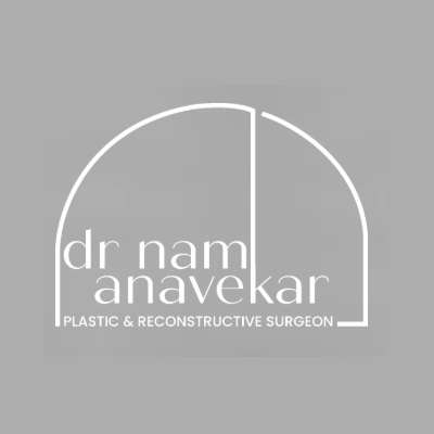 Dr Nam Anavekar Plastic Surgeon