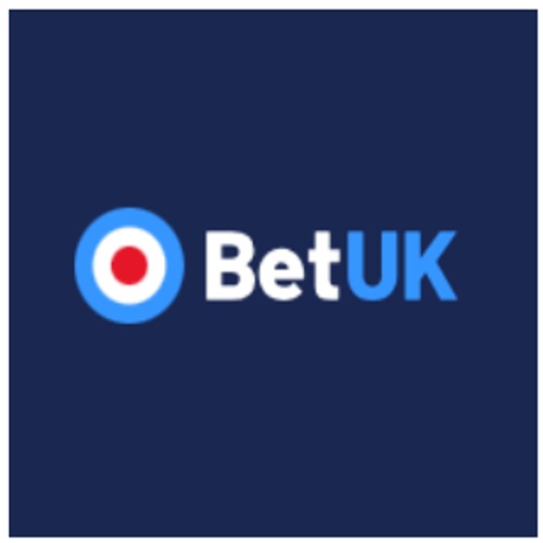 Bet UK Casino