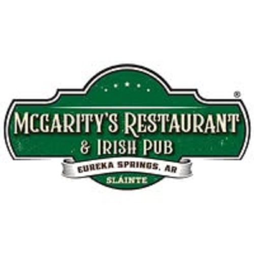 McGarity’s Restaurant & Irish Pub