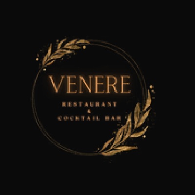 Venere