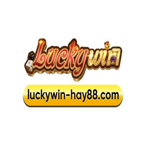 Luckywinhay88 com