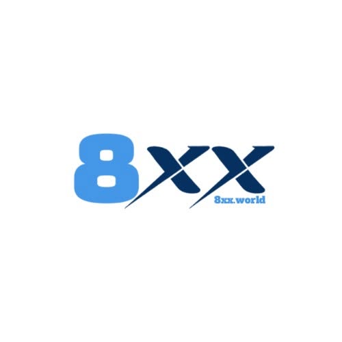 8xxworld