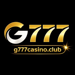 g777