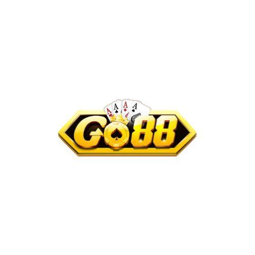 Sang Lawson