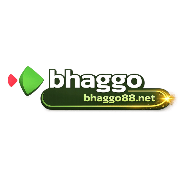 bhaggo88net