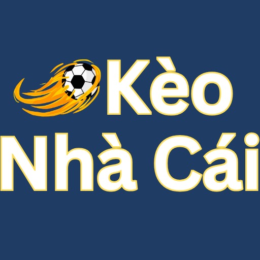 Kèo Nhà Cái