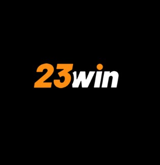 23winslive