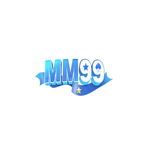 Mm99cali us com
