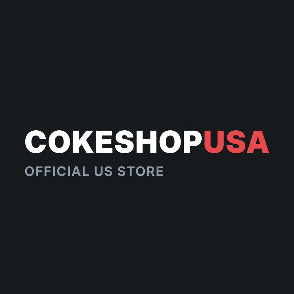 COCE SHOP USA