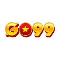 go99