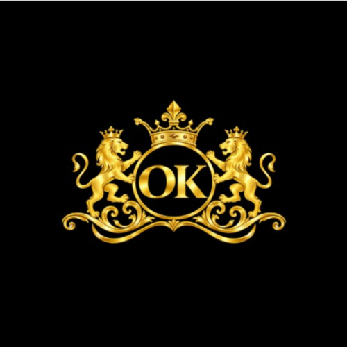 OKKING