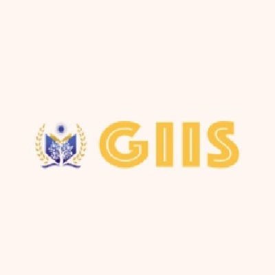 Global Institute of Information Security