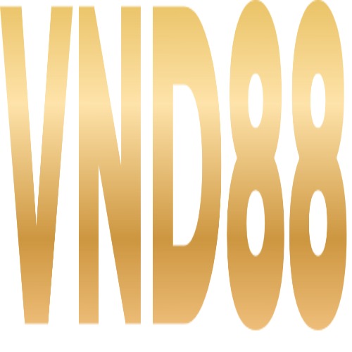 VND88 Trang Chủ