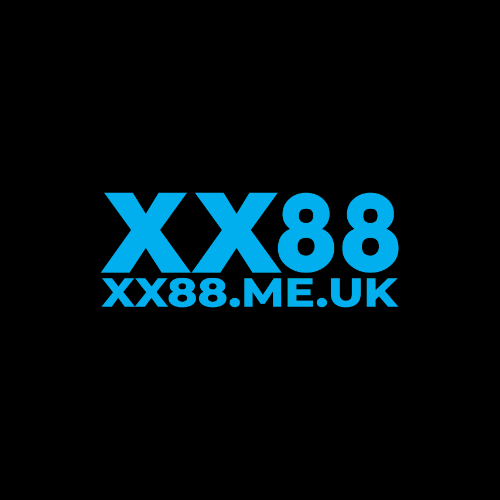 XX88 me uk