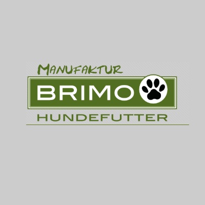 Brimo Hundefutter- Tiernahrung Manufaktur
