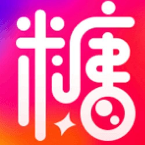糖心Vlog传媒官网