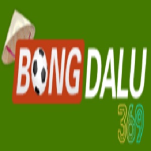 Bongdalu369 Io