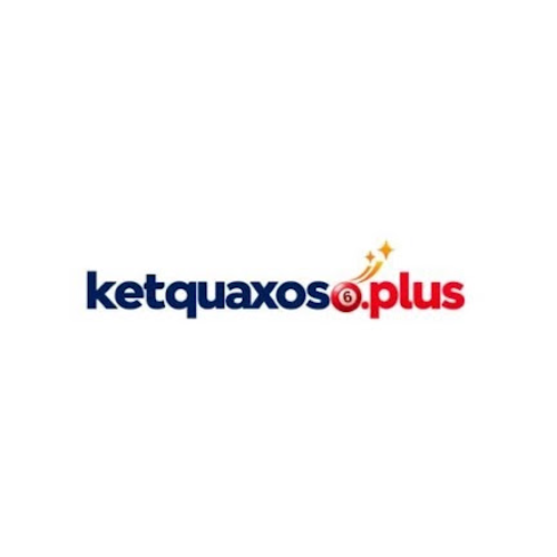 Kết Quả Xổ Số
