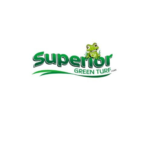 SuperiorGreenTurf